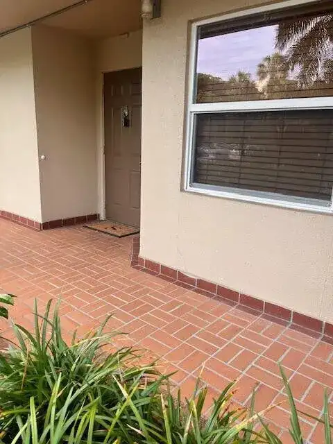 1701 Andros Isle # E1, Coconut Creek FL 33066 photo 2