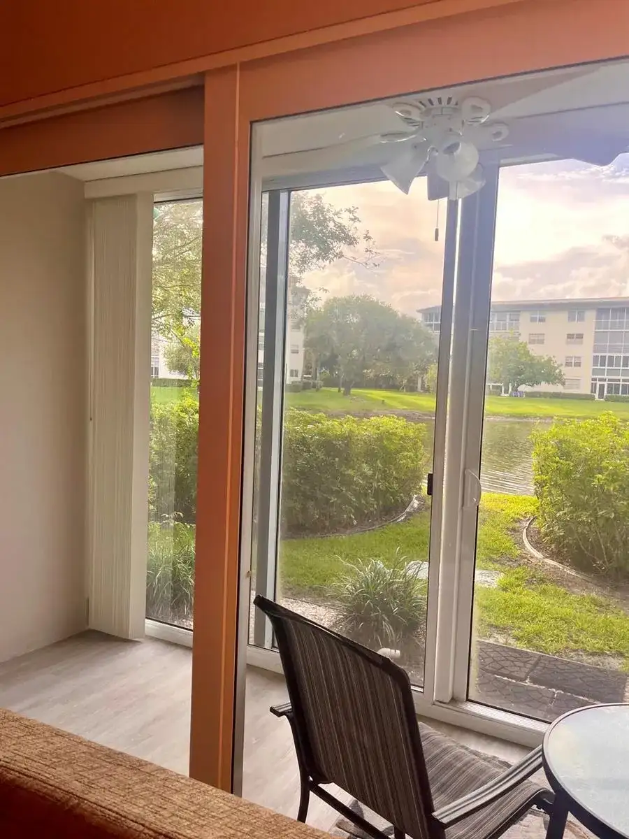 1701 Andros Isle # E1, Coconut Creek FL 33066 photo 5