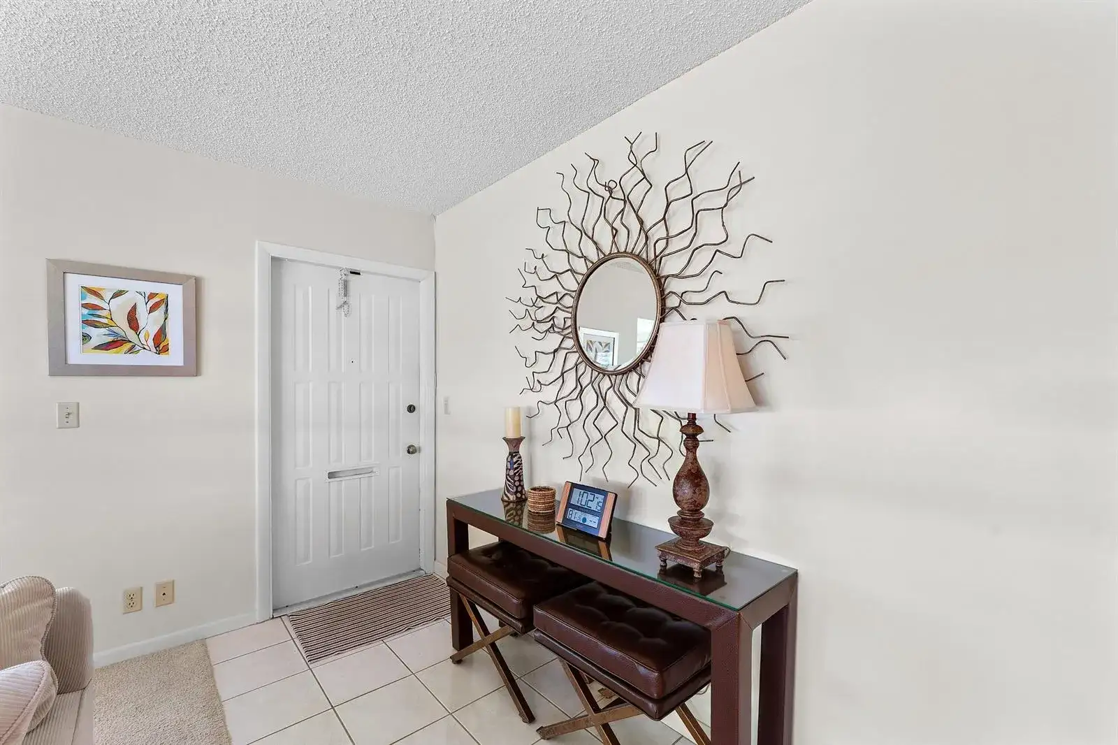 1210 S Drive Circle # D, Delray Beach FL 33445 photo 4