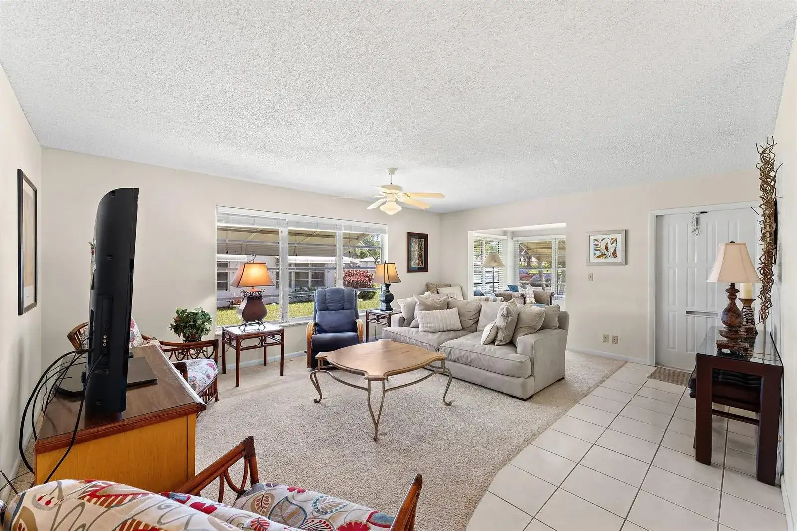 1210 S Drive Circle # D, Delray Beach FL 33445 photo 5