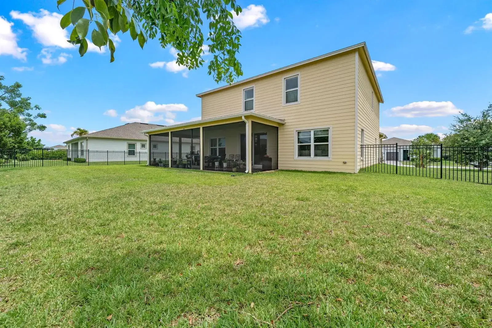 19227 Broad Shore Walk, Loxahatchee FL 33470 photo 2