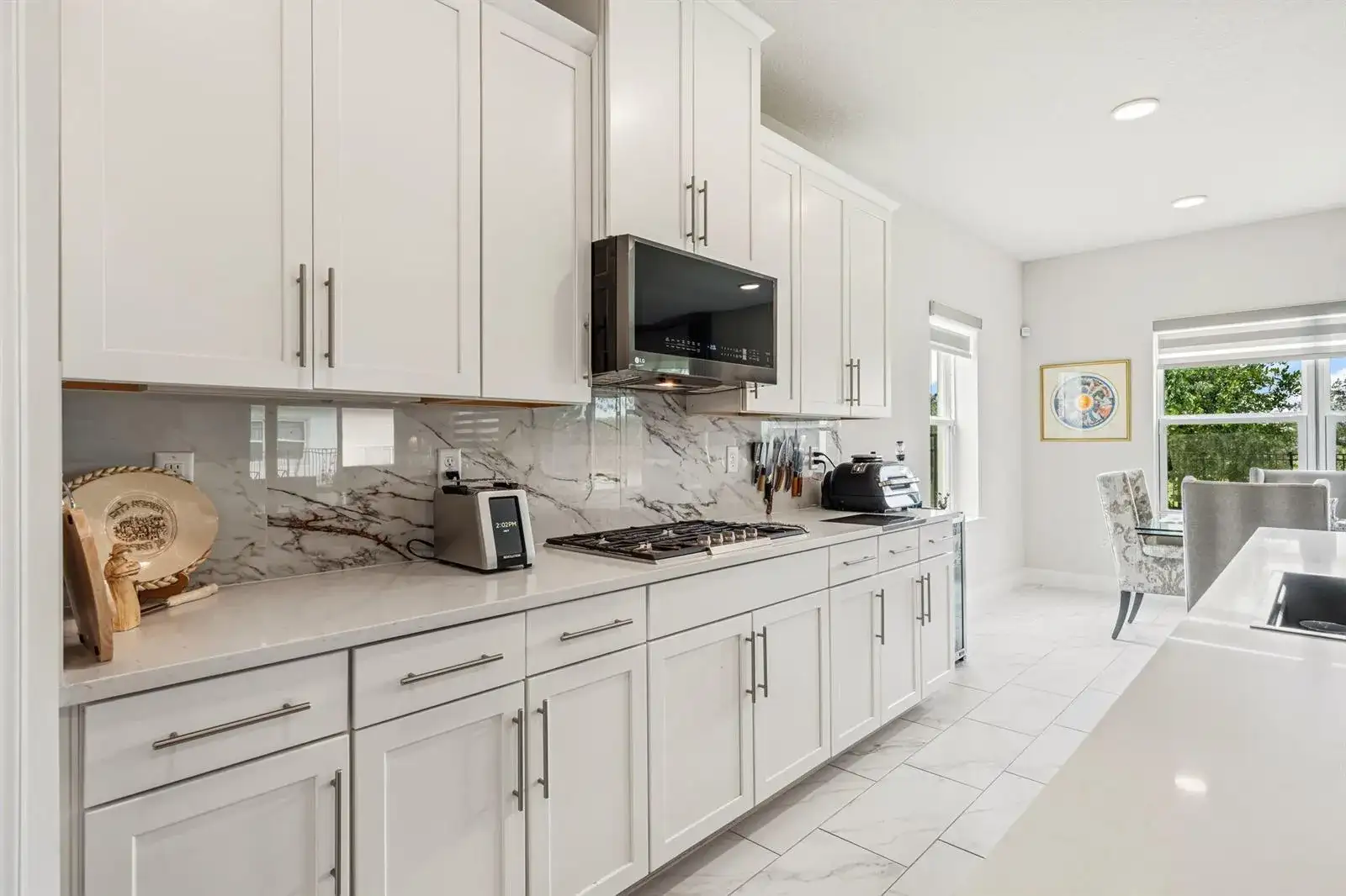 19227 Broad Shore Walk, Loxahatchee FL 33470 photo 4