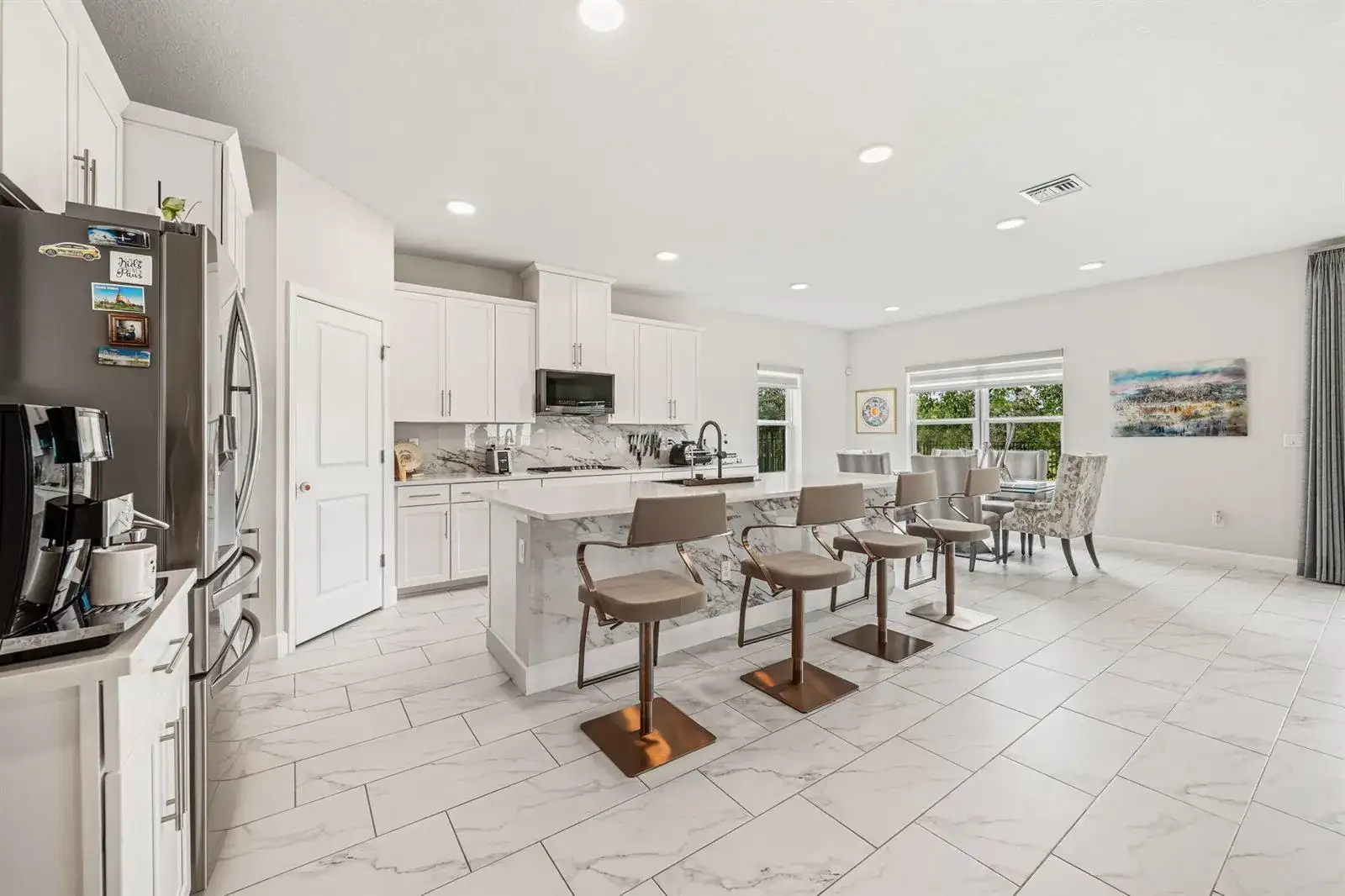 19227 Broad Shore Walk, Loxahatchee FL 33470 photo 5