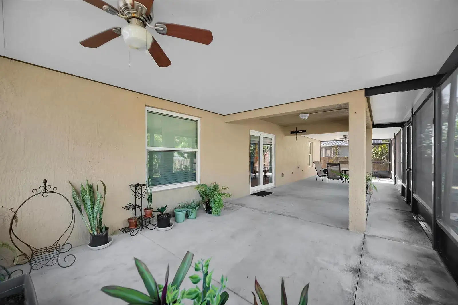 1037 SW Payne Avenue, Port St. Lucie FL 34953 photo 5