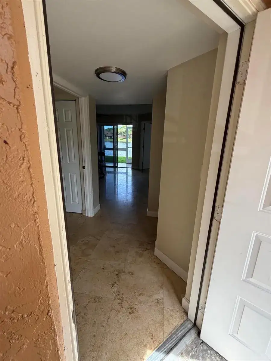 786 NW 92nd Avenue, Plantation FL 33324 photo 4