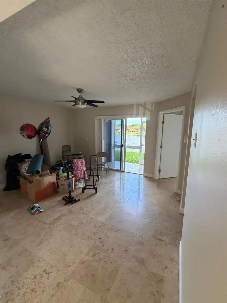 786 NW 92nd Avenue, Plantation FL 33324 photo 5