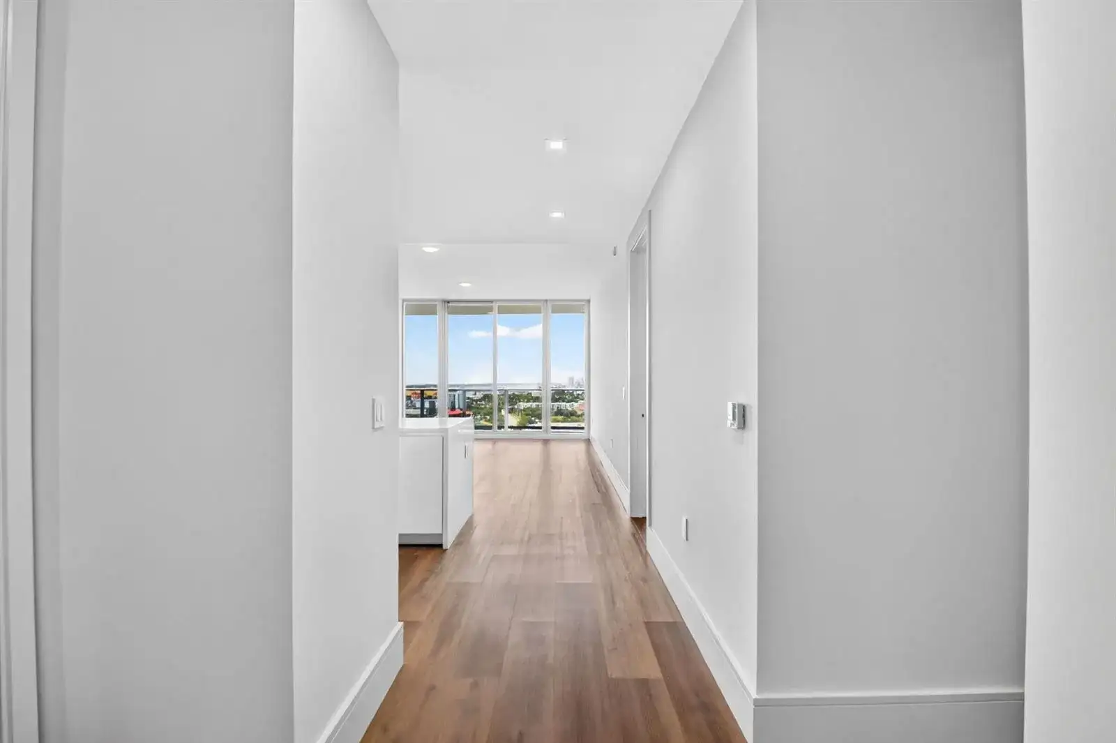 220 Lake Shore Drive # 1511, Lake Park FL 33403 photo 2