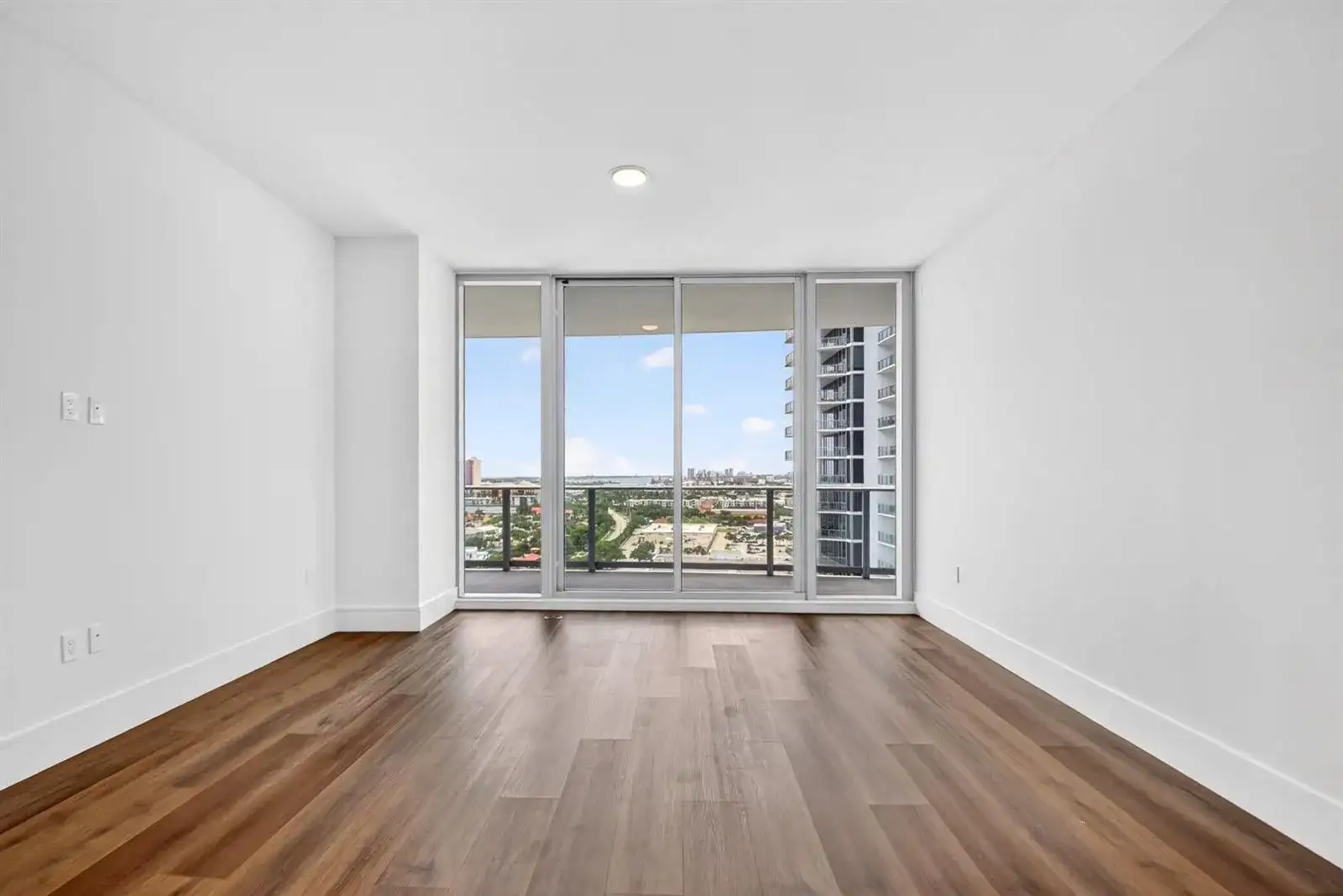 220 Lake Shore Drive # 1511, Lake Park FL 33403 photo 5