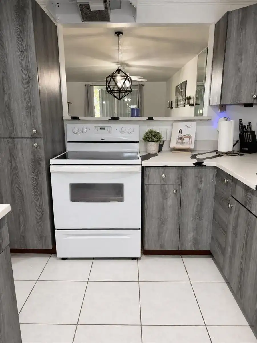 5961 NW 2nd Avenue # 108, Boca Raton FL 33487 photo 3