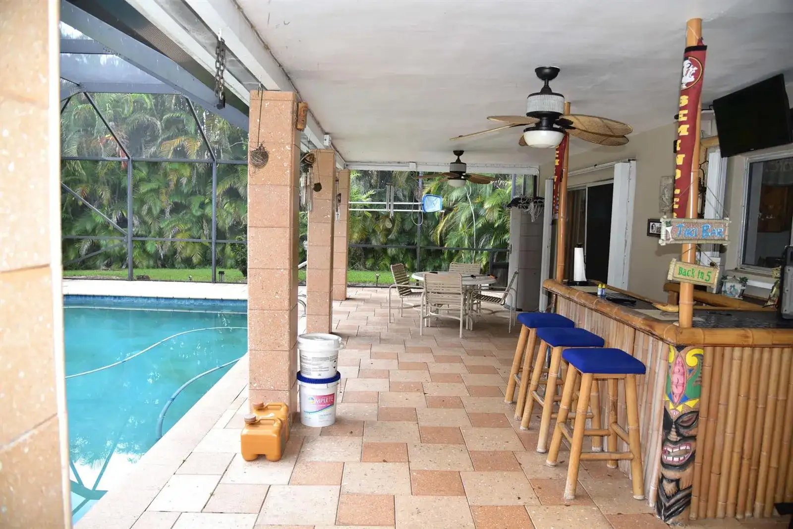 11500 SW 3rd Street, Plantation FL 33325 photo 3