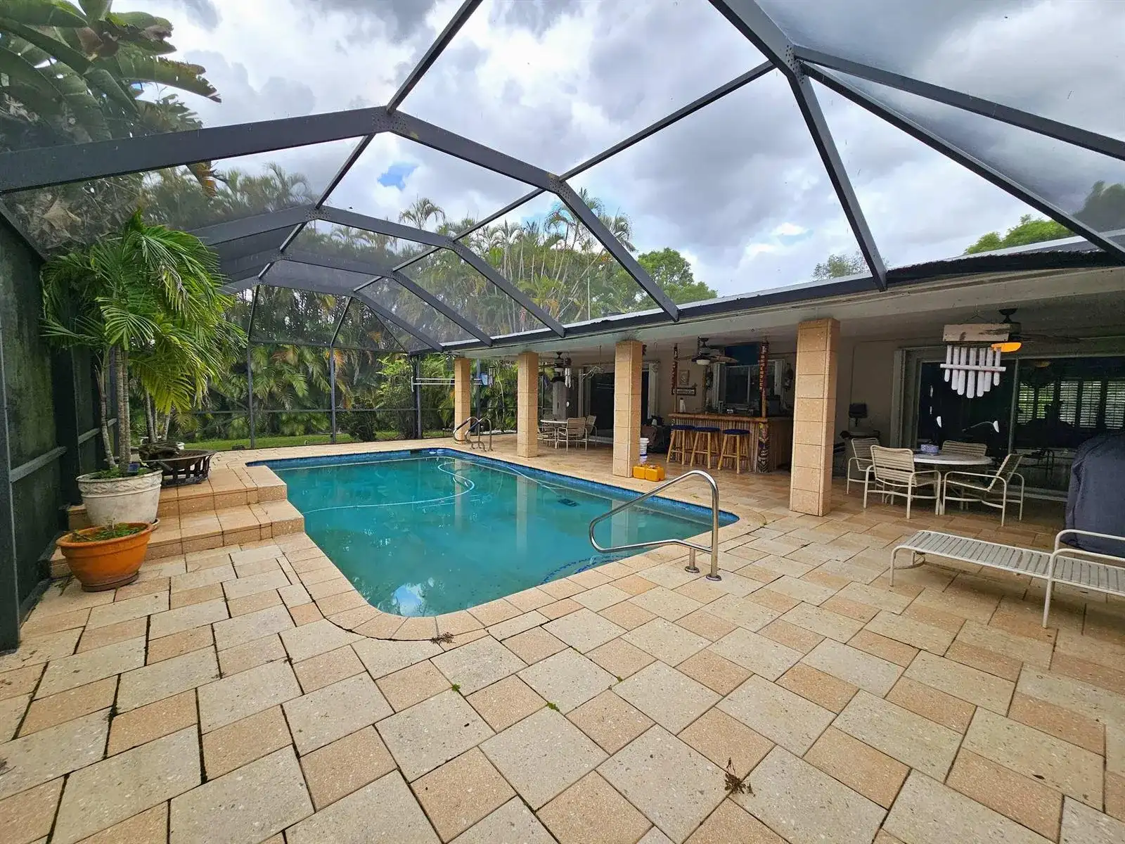 11500 SW 3rd Street, Plantation FL 33325 photo 4