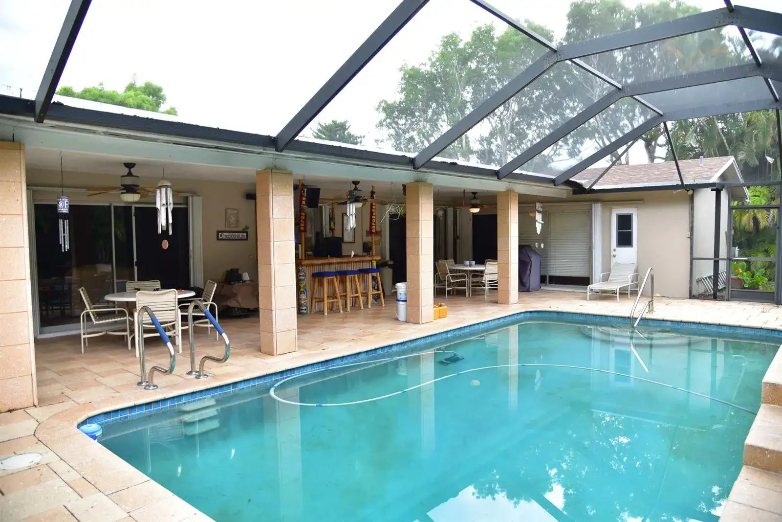 11500 SW 3rd Street, Plantation FL 33325 photo 5