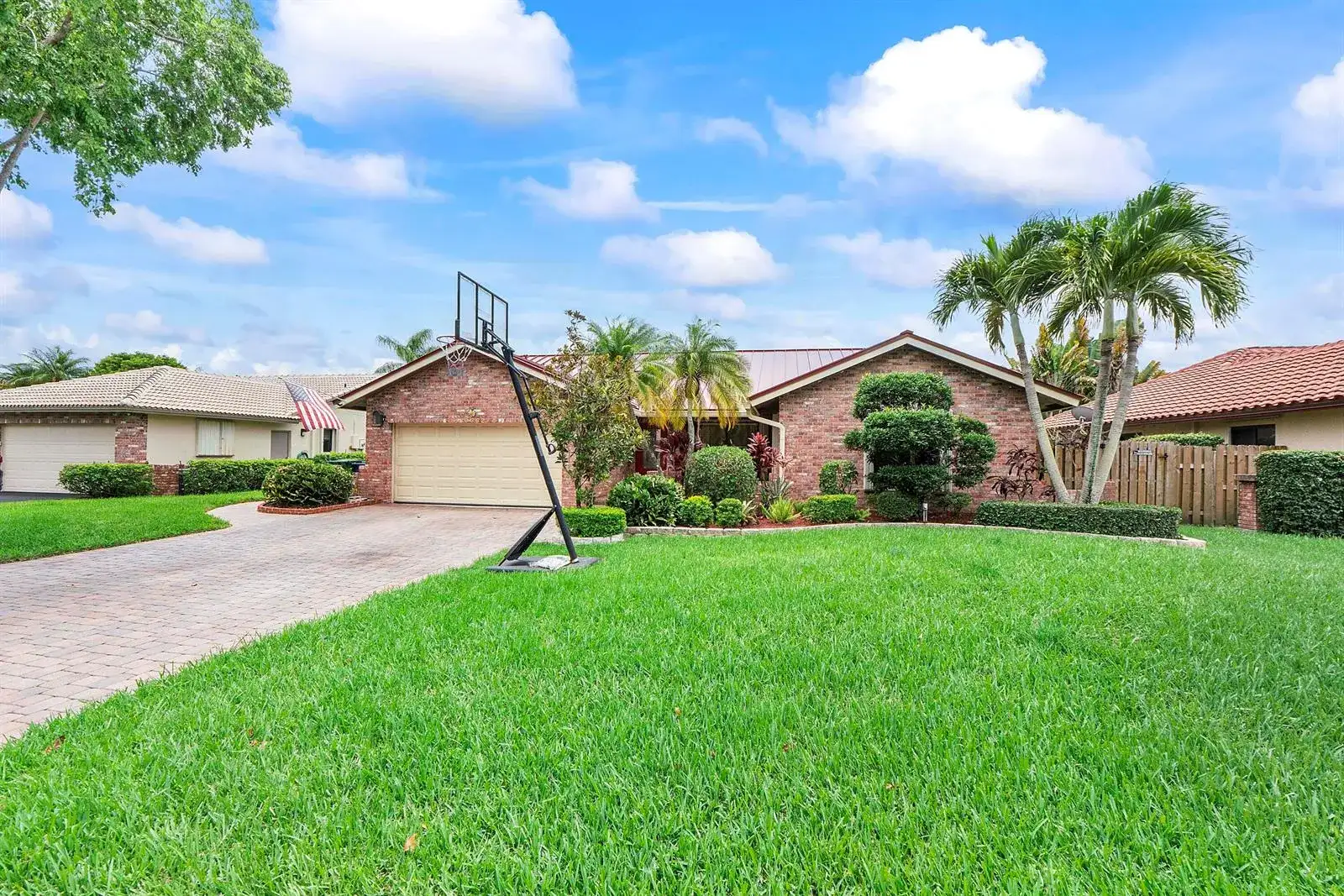 10662 NW 7th Place, Coral Springs FL 33071 photo 3