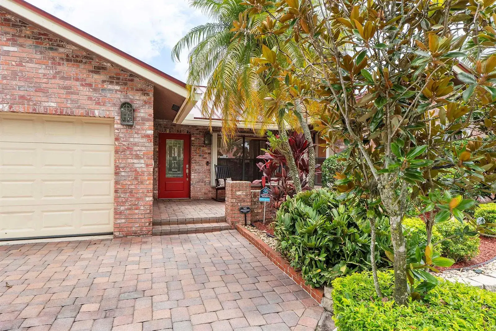 10662 NW 7th Place, Coral Springs FL 33071 photo 4