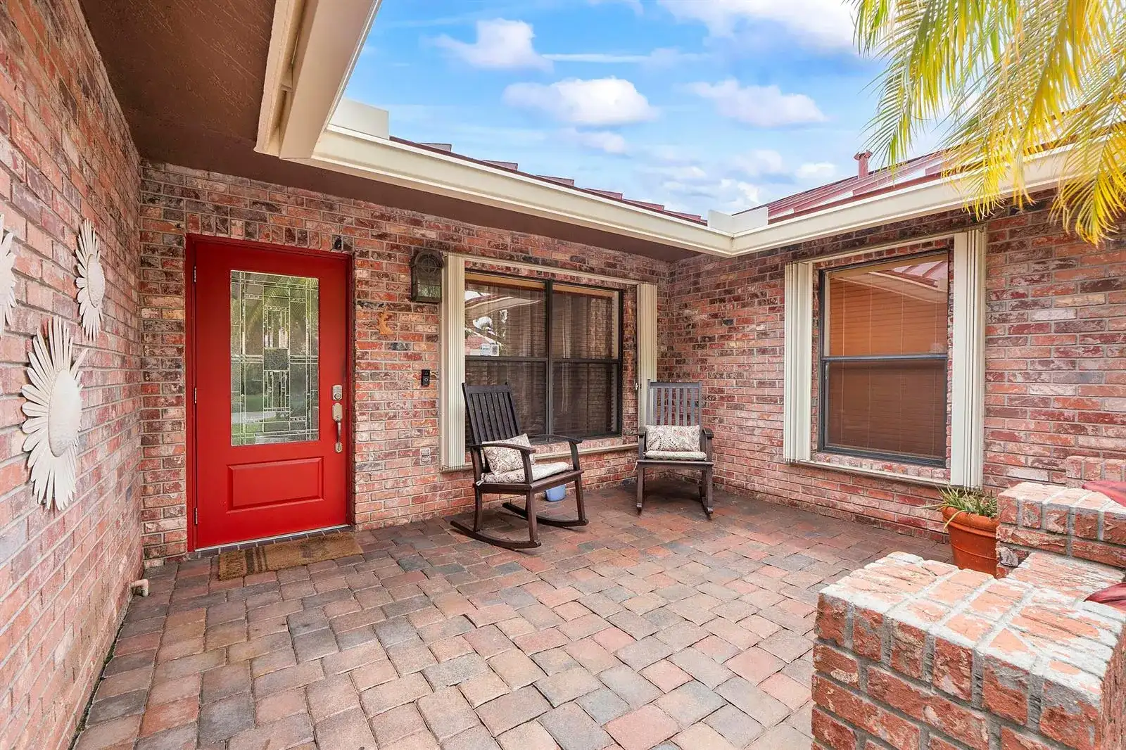 10662 NW 7th Place, Coral Springs FL 33071 photo 5
