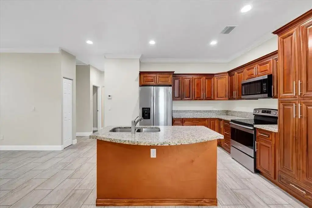 306 N 18th Court # 2, Fort Pierce FL 34950 photo 4