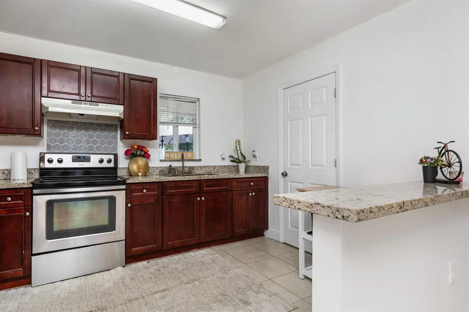 100 NW 32nd Avenue # 2, Lauderhill FL 33311 photo 3