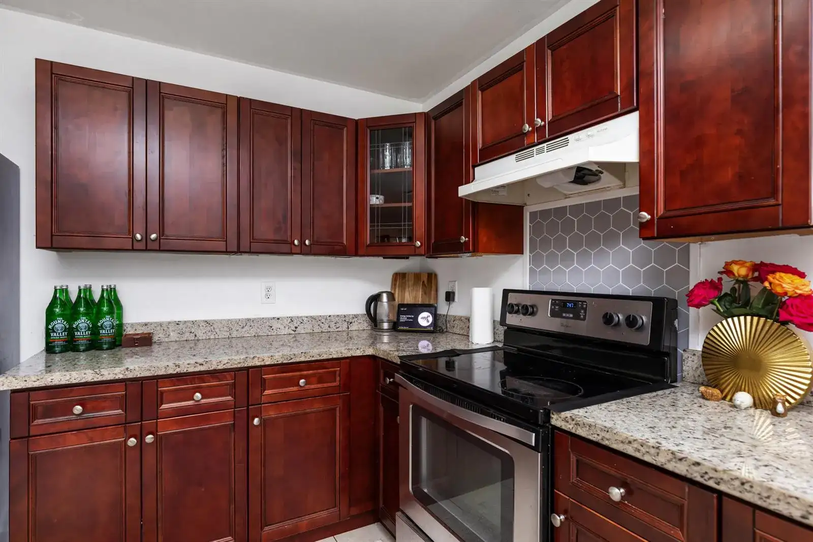 100 NW 32nd Avenue # 2, Lauderhill FL 33311 photo 4