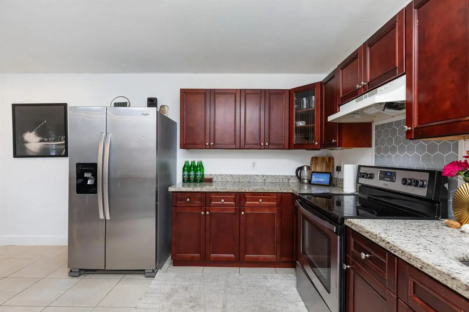 100 NW 32nd Avenue # 2, Lauderhill FL 33311 photo 5