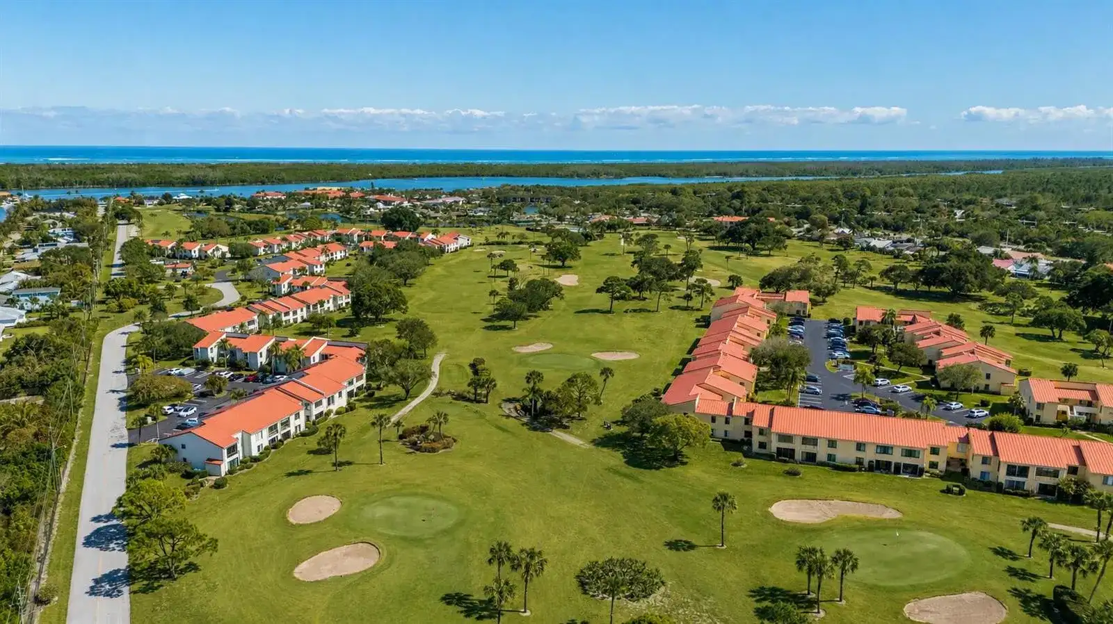 5403 SE Miles Grant Road # 209, Stuart FL 34997 photo 3