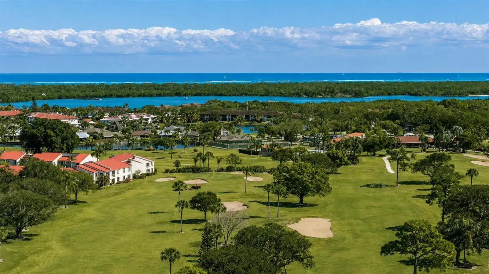 5403 SE Miles Grant Road # 209, Stuart FL 34997 photo 5