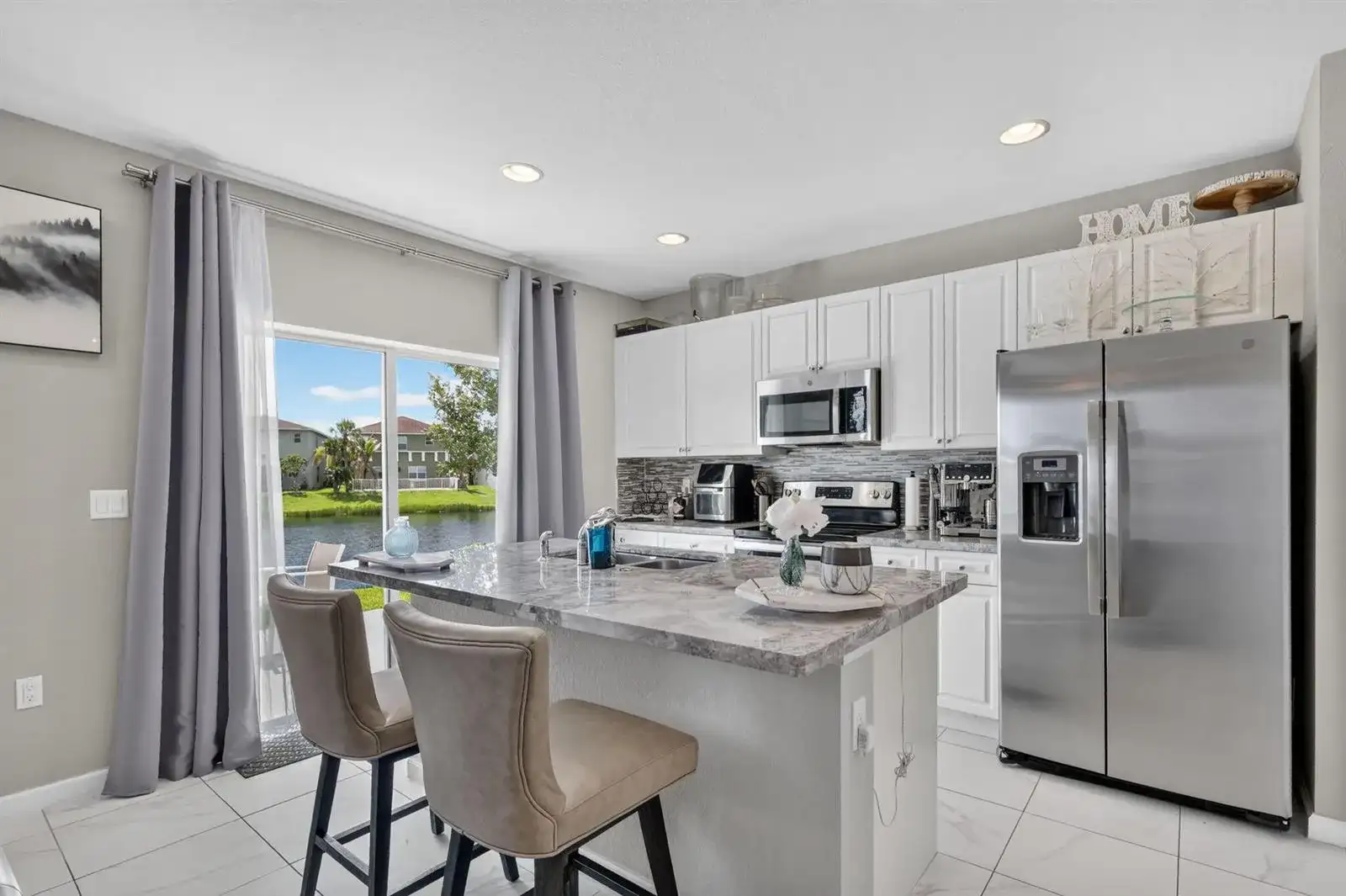 2521 NW Treviso Circle, Port St. Lucie FL 34986 photo 4
