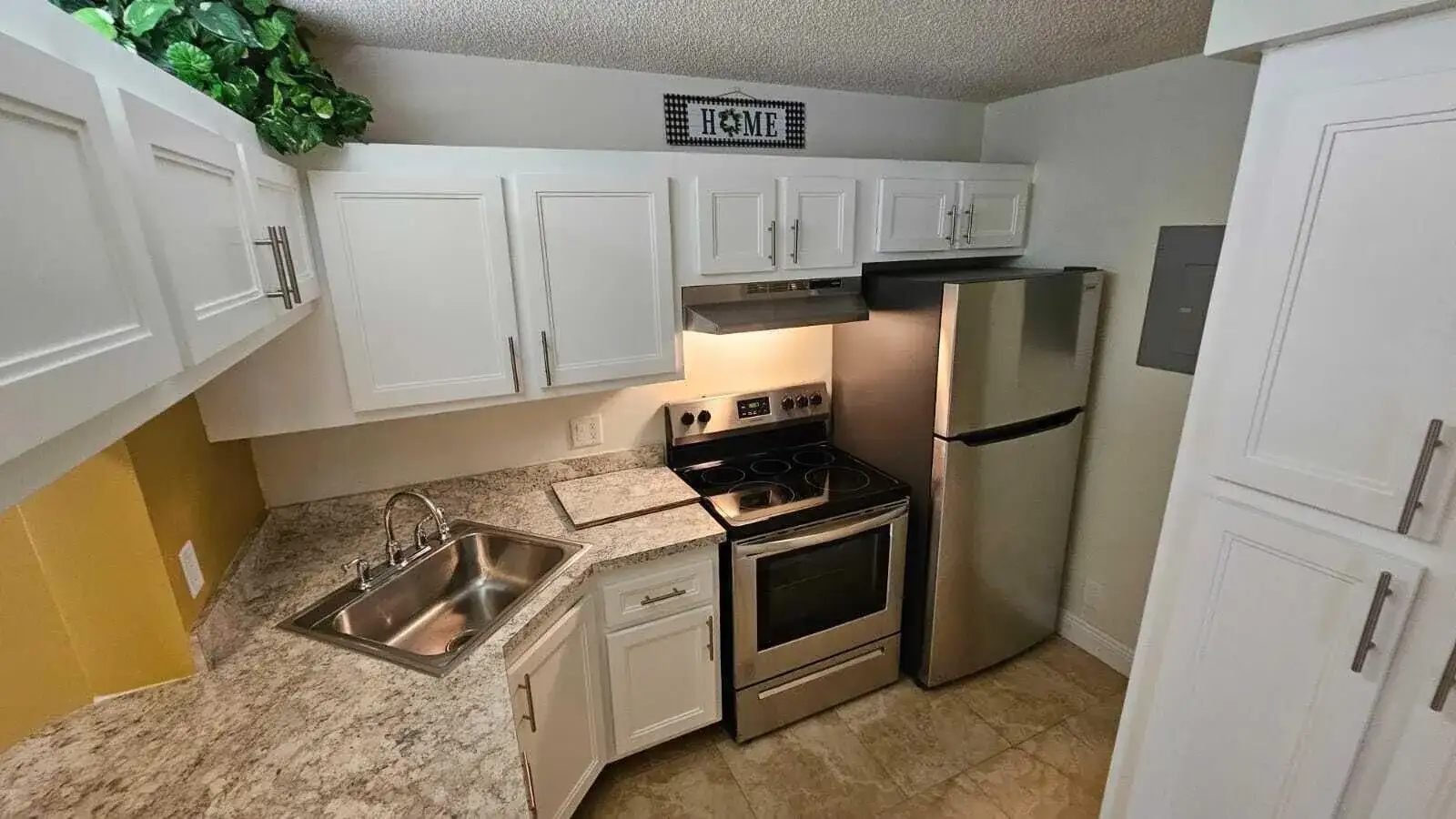 205 Foxtail Drive # H3, FL 33415 photo 3