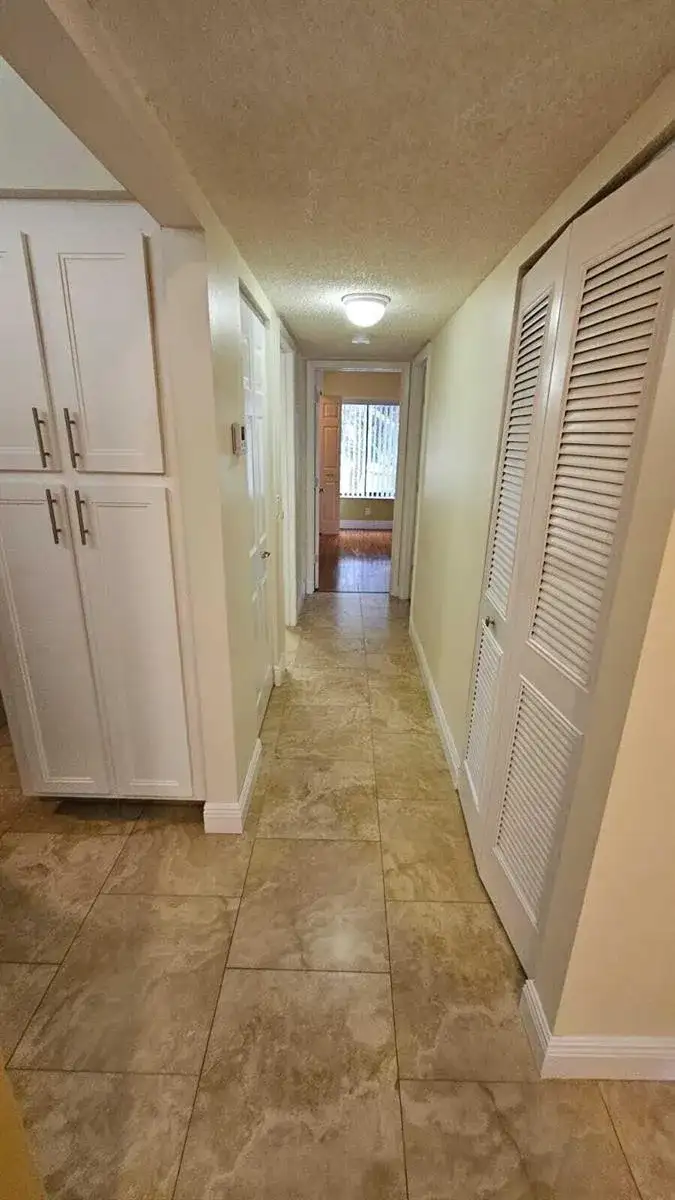 205 Foxtail Drive # H3, FL 33415 photo 5