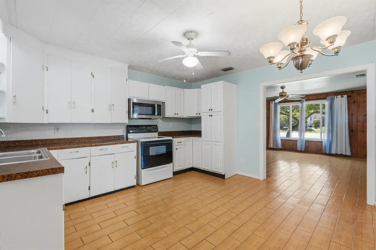 1404 Binney Drive, Fort Pierce FL 34949 photo 4