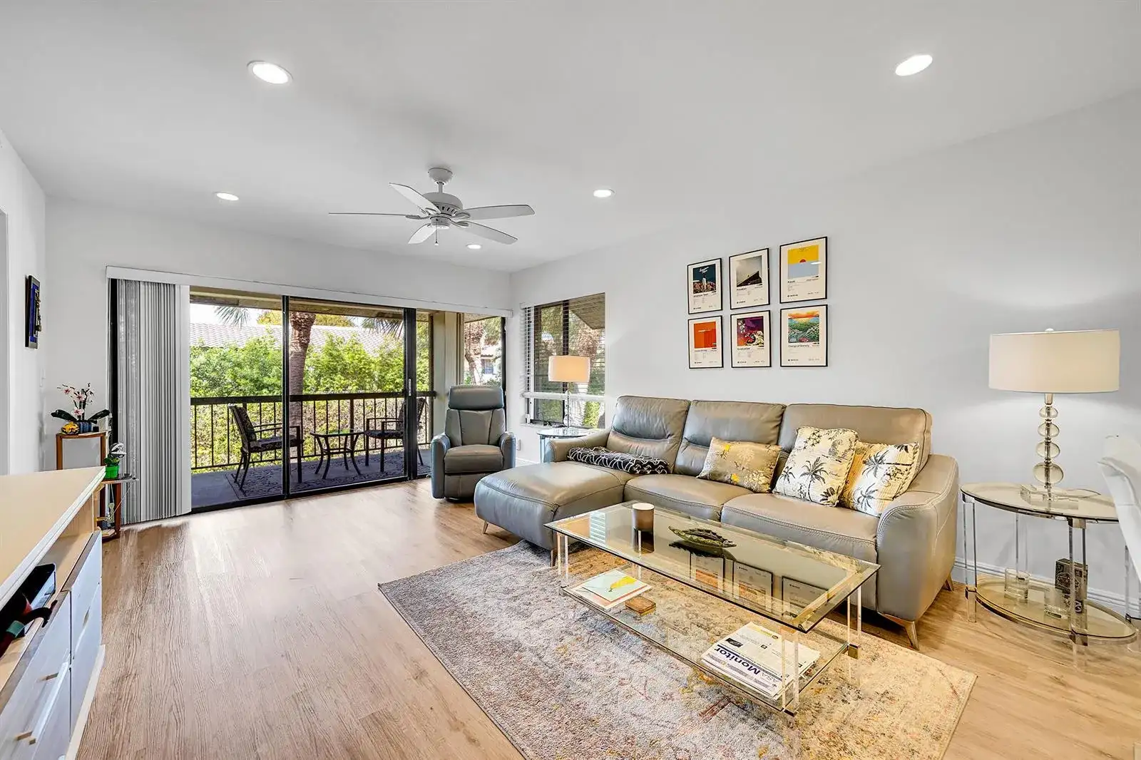 159 NW 70th Street # 416, Boca Raton FL 33487 photo 2