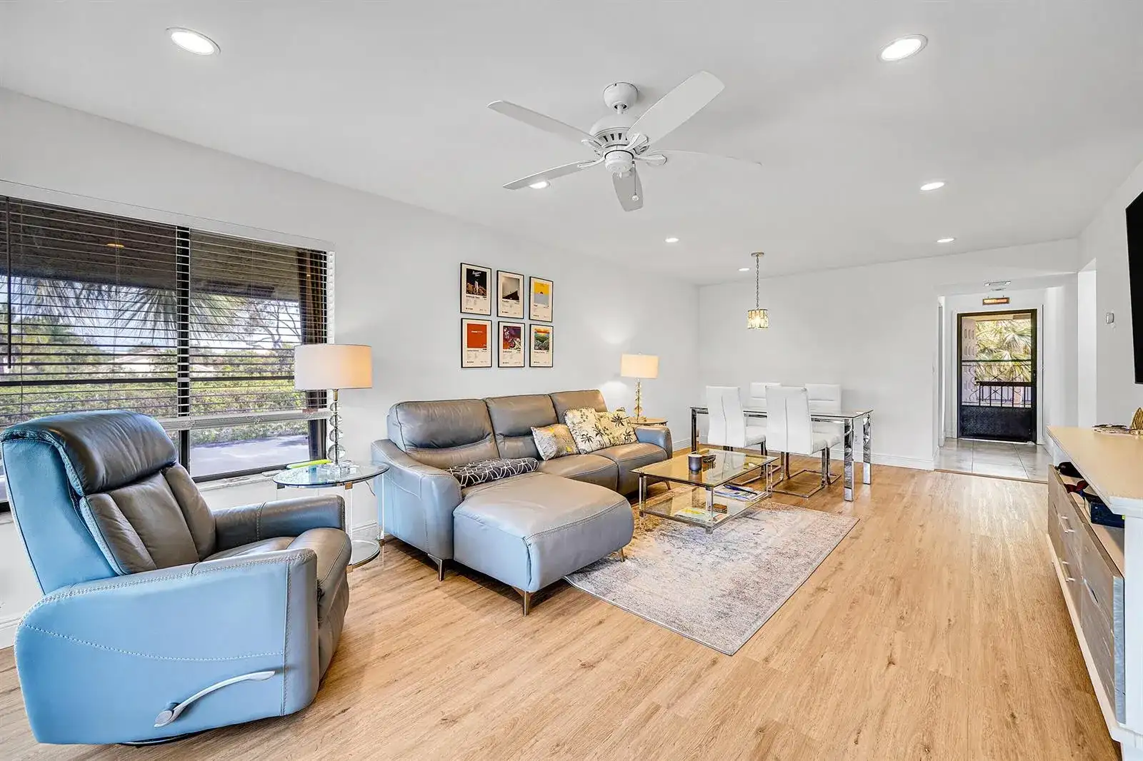 159 NW 70th Street # 416, Boca Raton FL 33487 photo 3