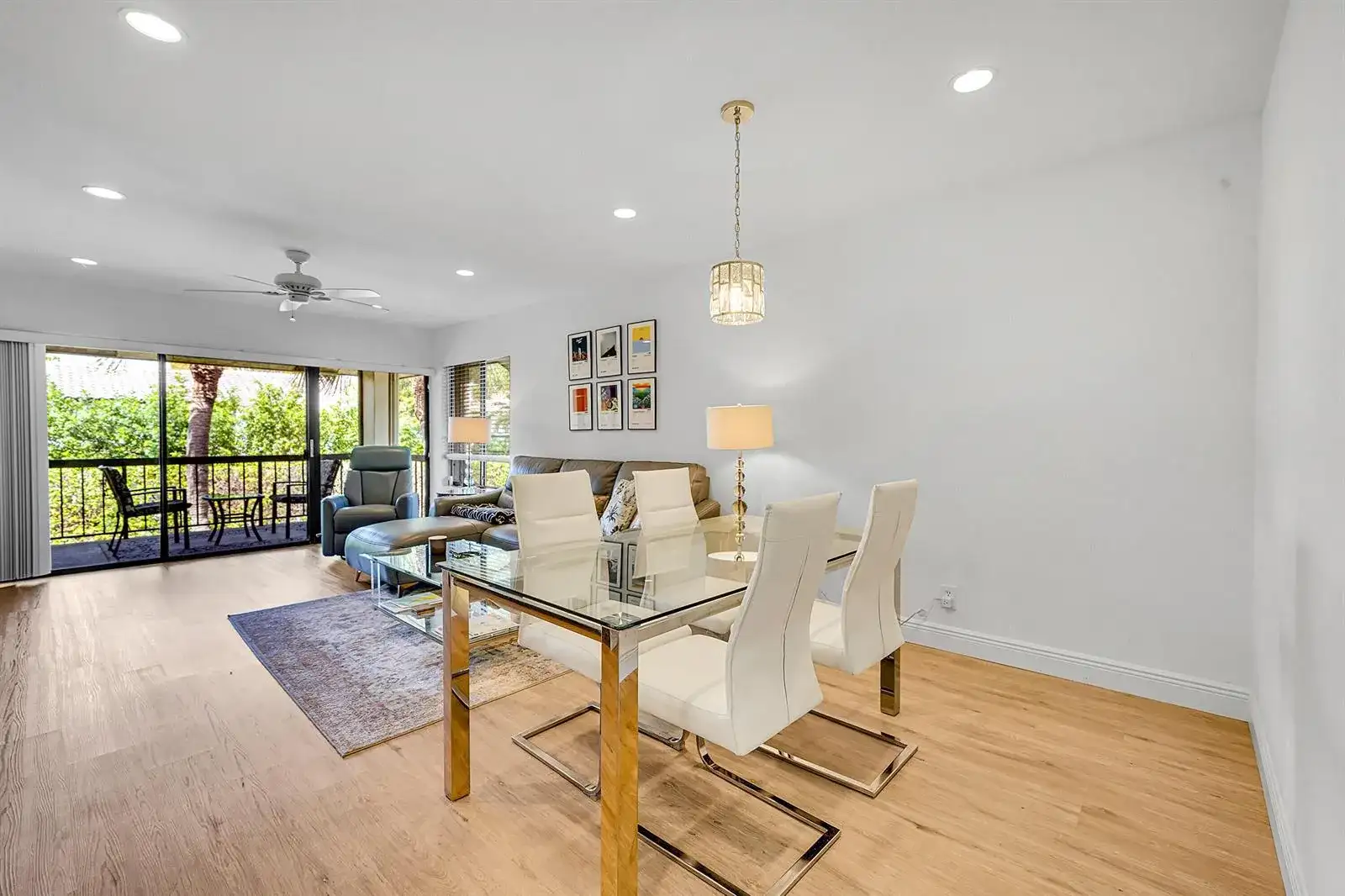 159 NW 70th Street # 416, Boca Raton FL 33487 photo 4