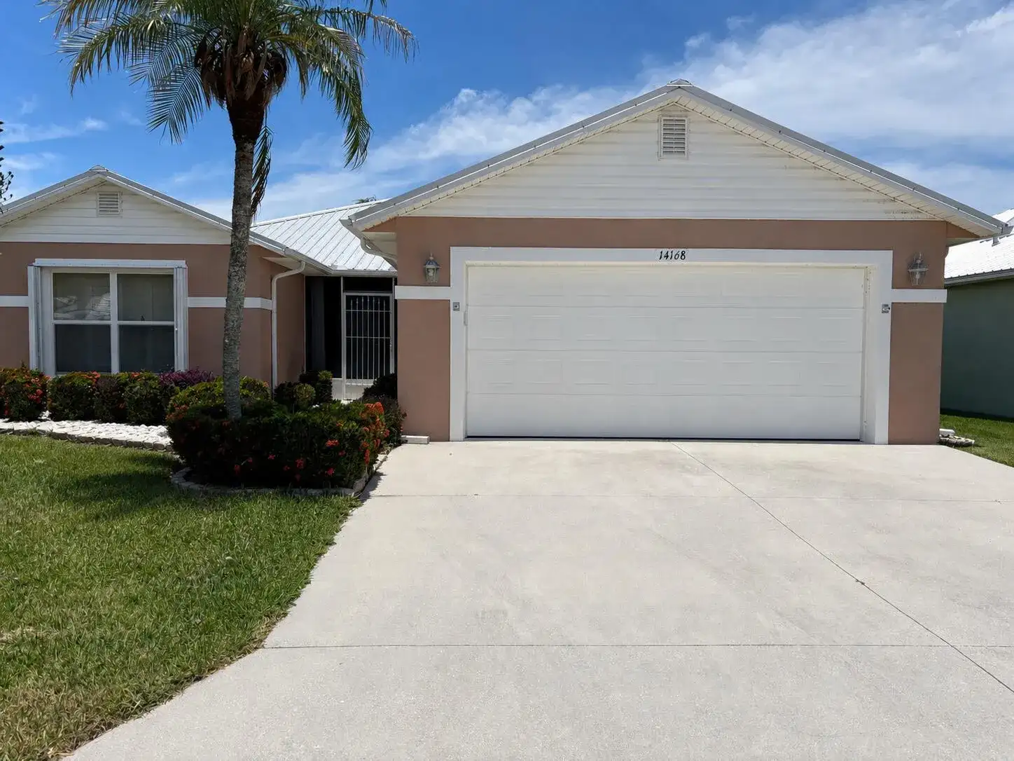 14168 Cisne Circle, Fort Pierce FL 34951 photo 2