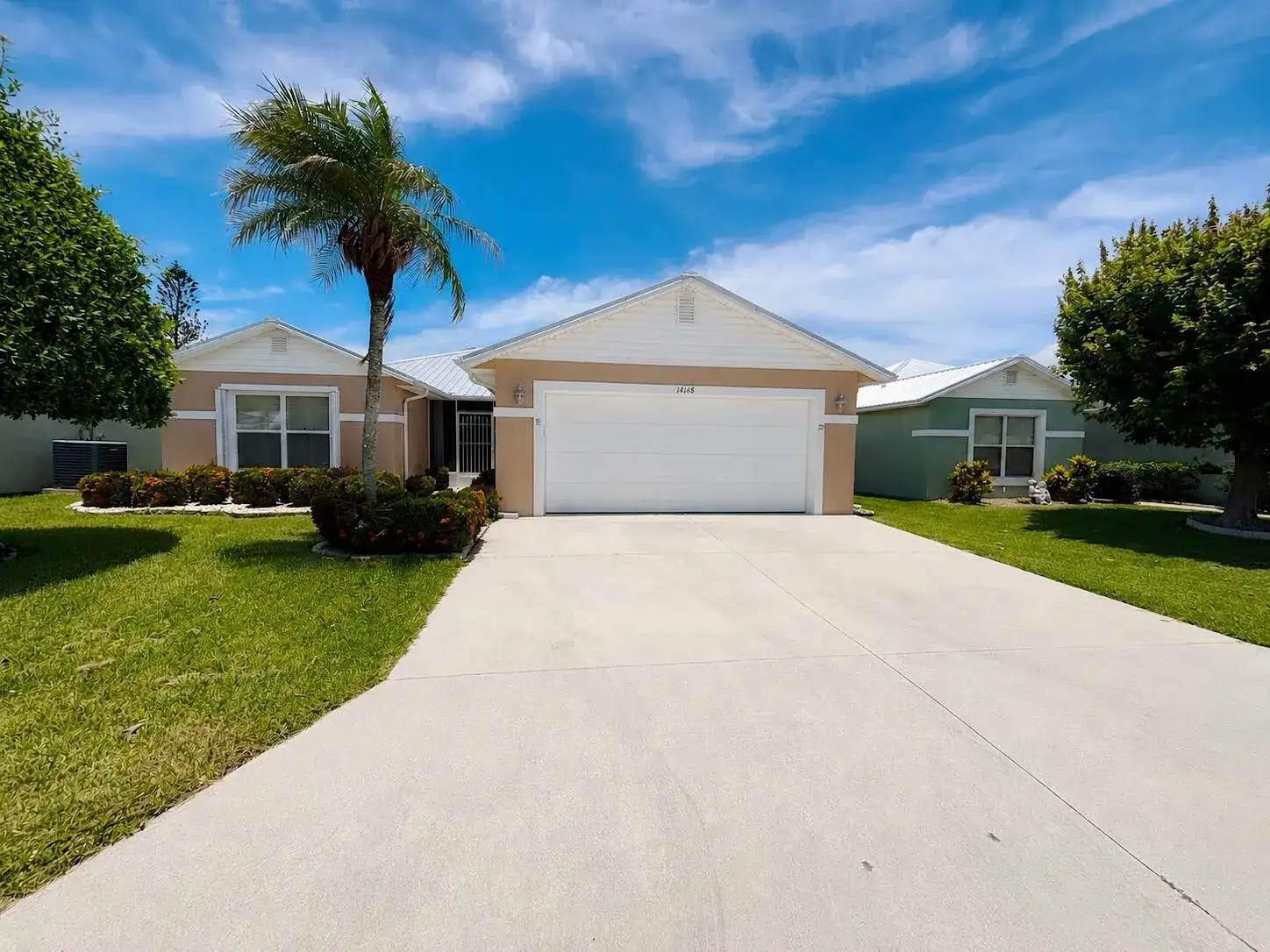 14168 Cisne Circle, Fort Pierce FL 34951 photo 3
