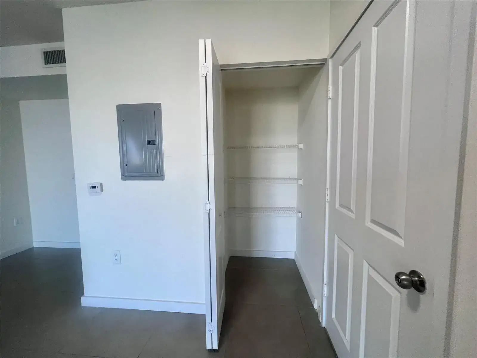 729 NW 2 Street # 501, Miami FL 33128 photo 5