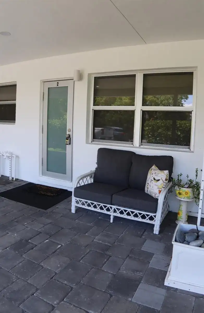 3408 Spring Street # 2, Pompano Beach FL 33062 photo 2