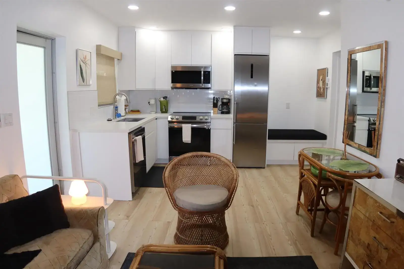3408 Spring Street # 2, Pompano Beach FL 33062 photo 3