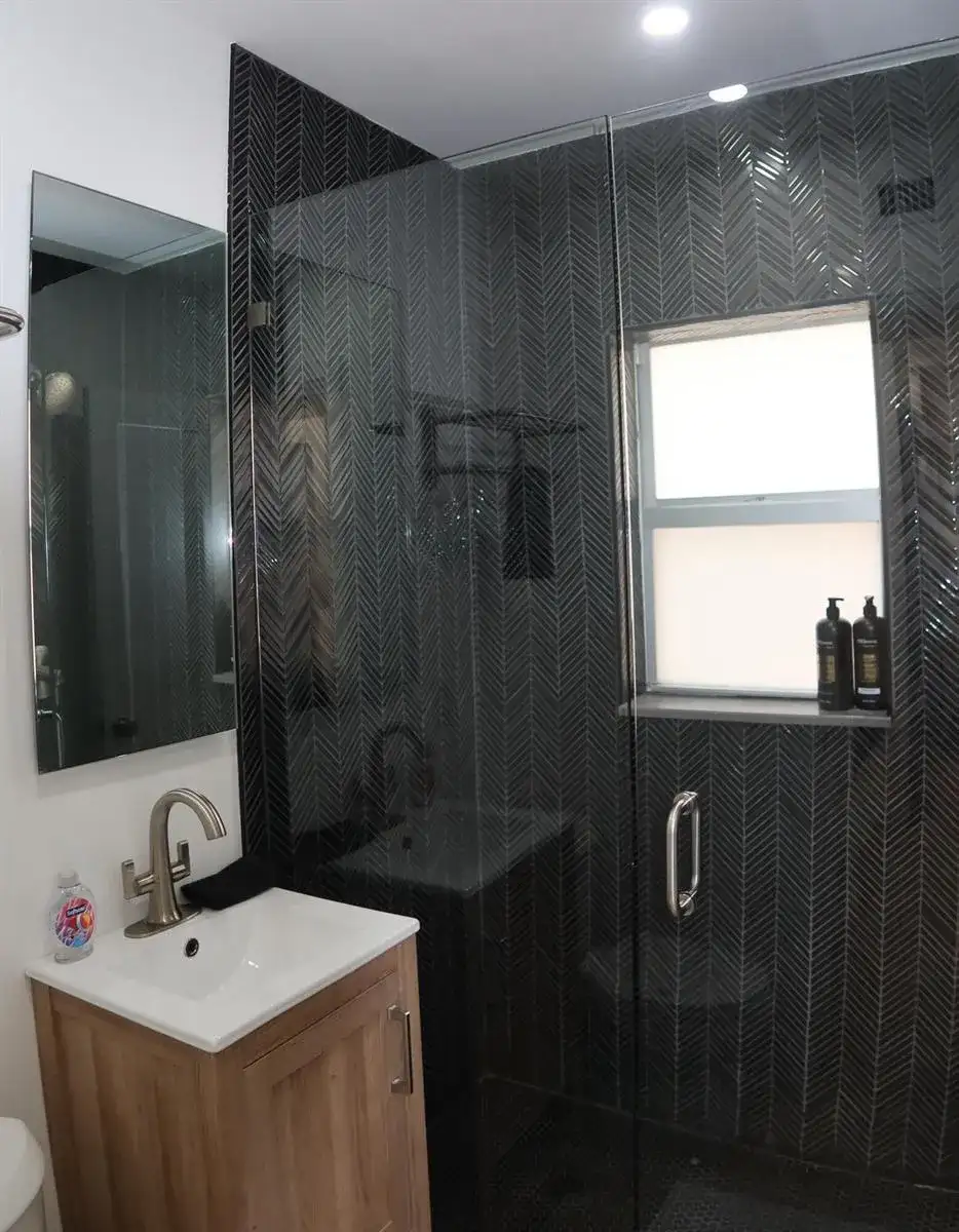 3408 Spring Street # 2, Pompano Beach FL 33062 photo 5