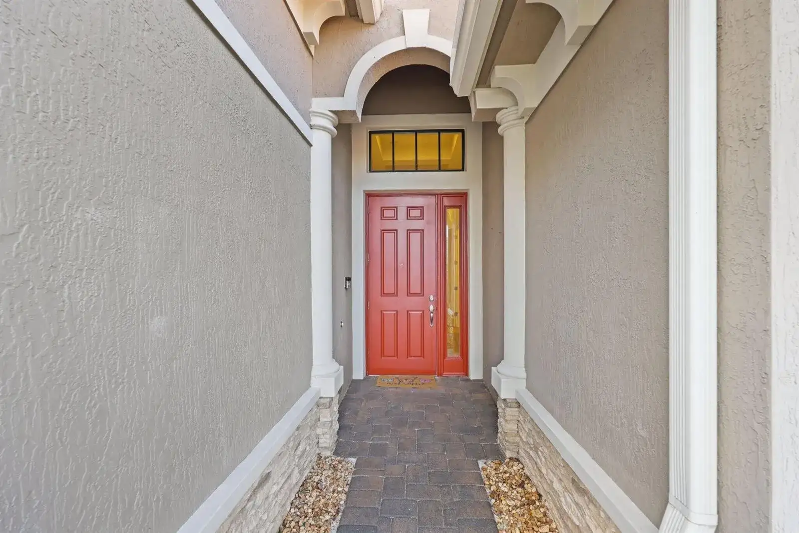 12100 Kalmar Circle S, Parkland FL 33076 photo 3