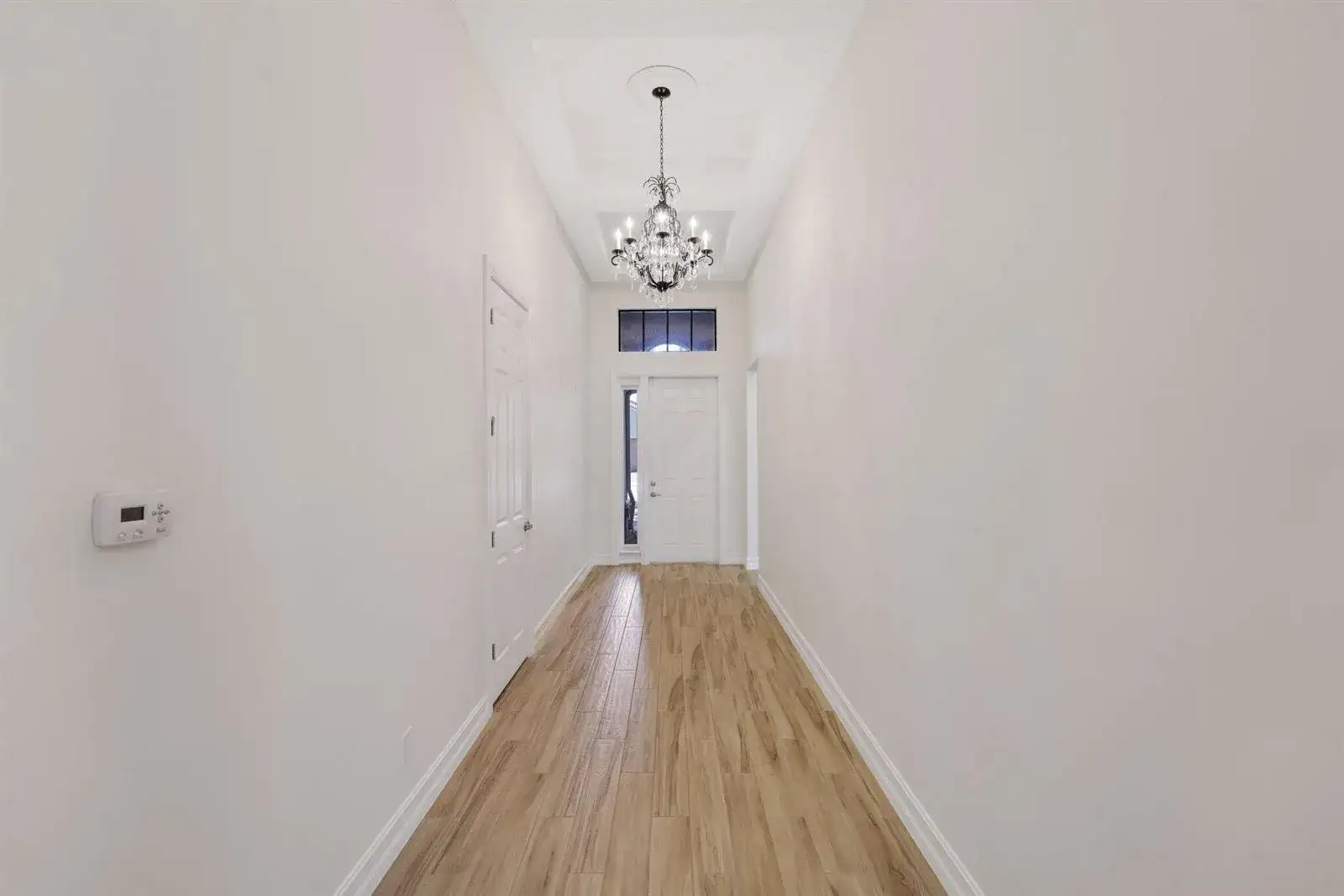 12100 Kalmar Circle S, Parkland FL 33076 photo 4