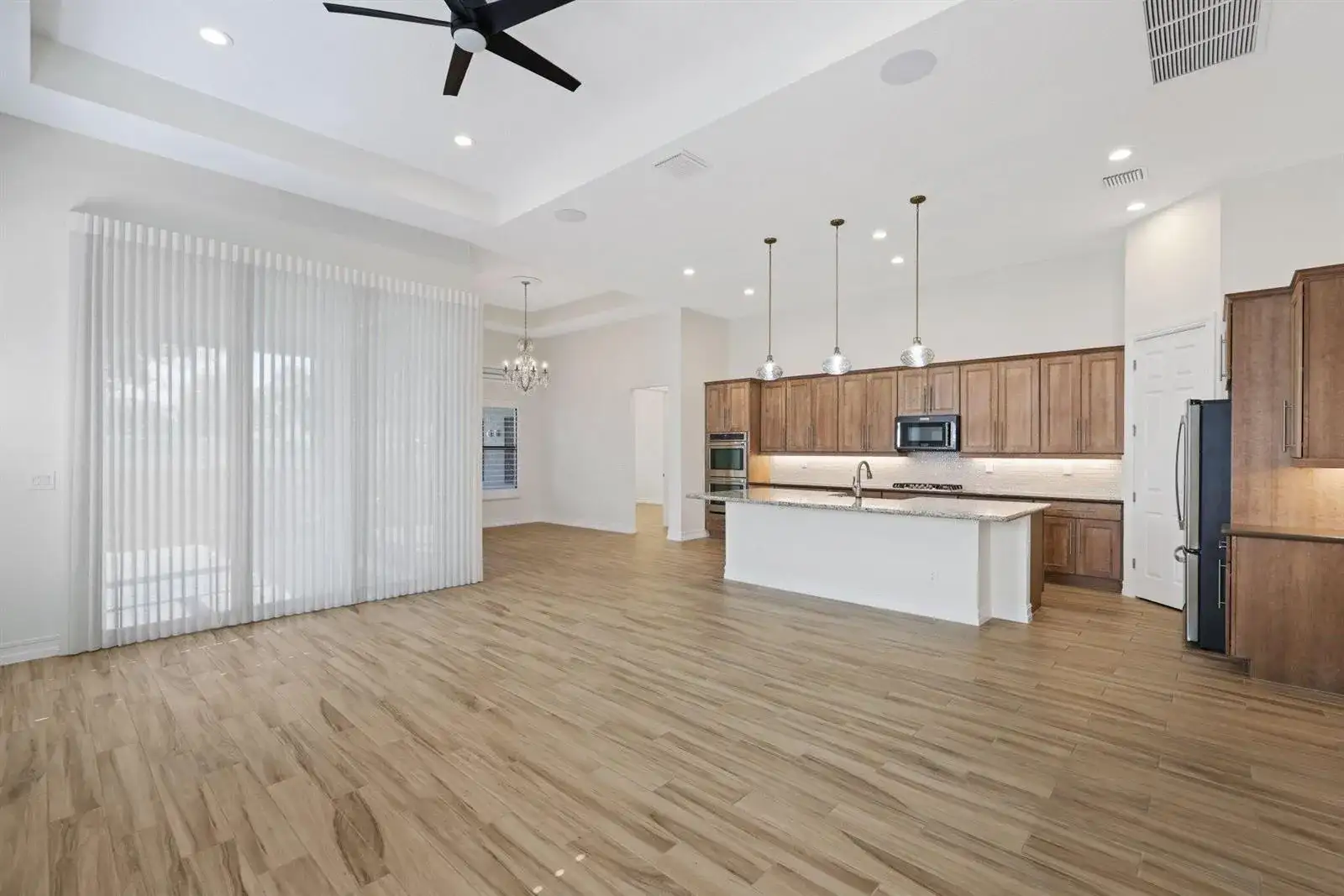12100 Kalmar Circle S, Parkland FL 33076 photo 5