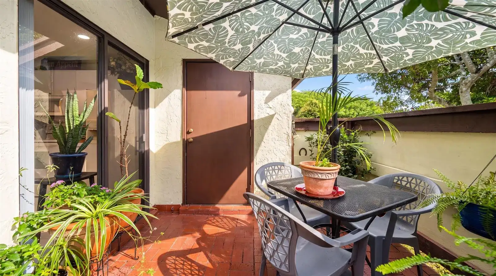 291 Amber Court, Royal Palm Beach FL 33411 photo 3