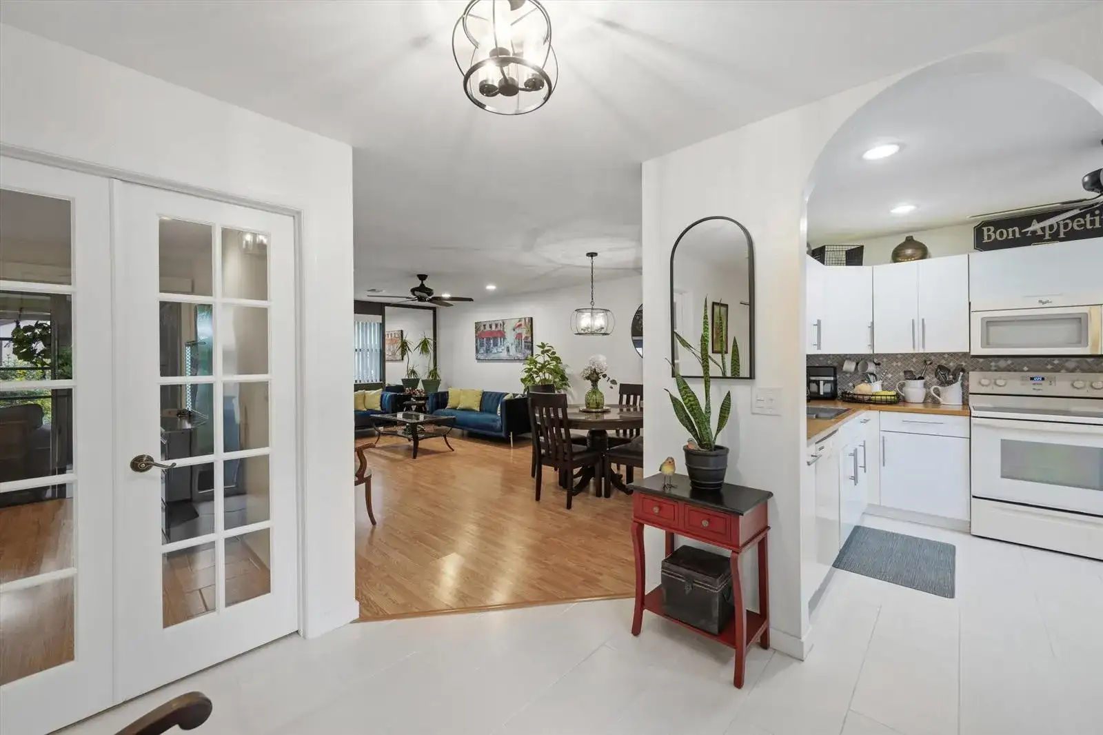 291 Amber Court, Royal Palm Beach FL 33411 photo 5