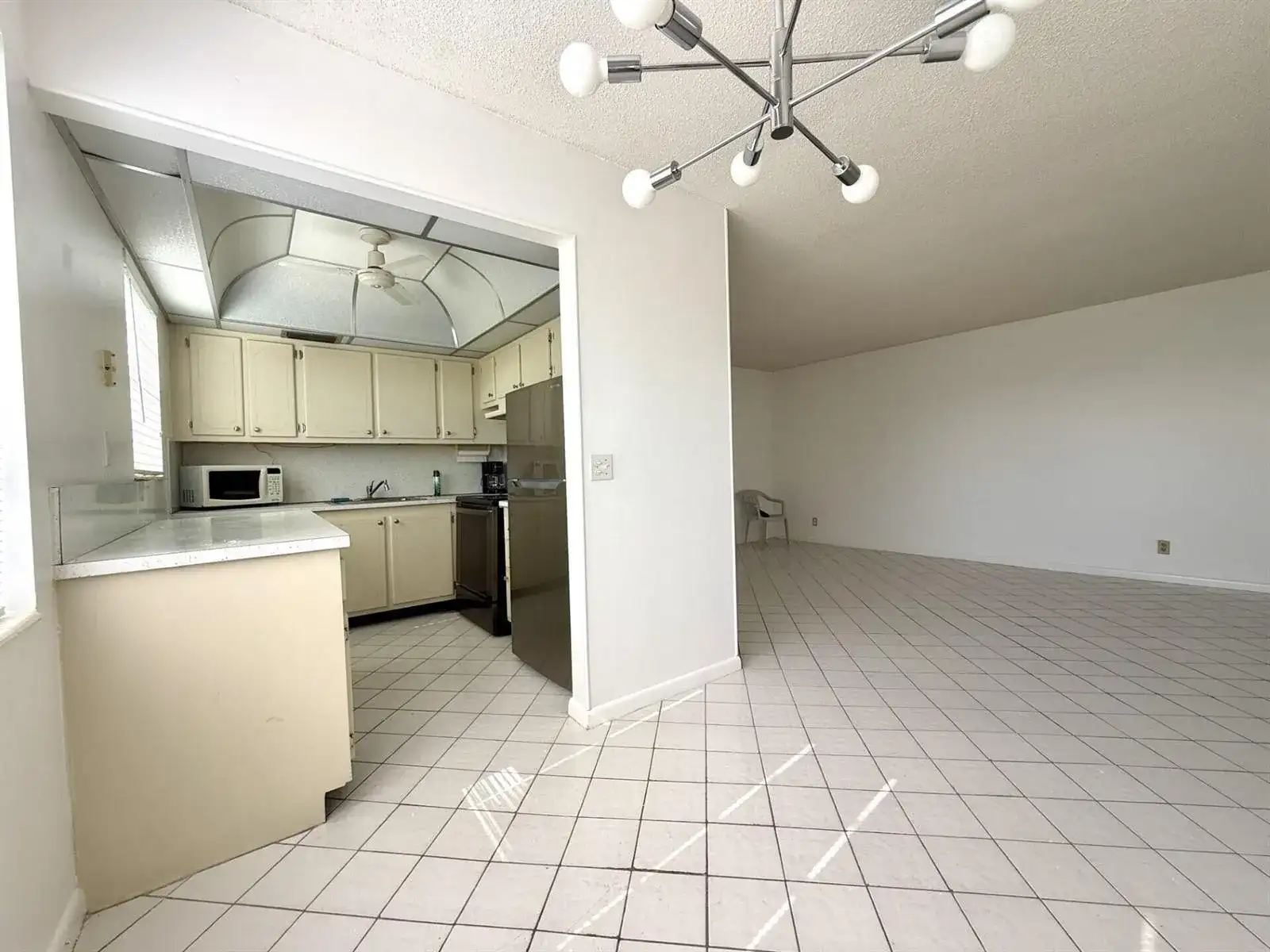 9 Hastings A # 9, West Palm Beach FL 33417 photo 3