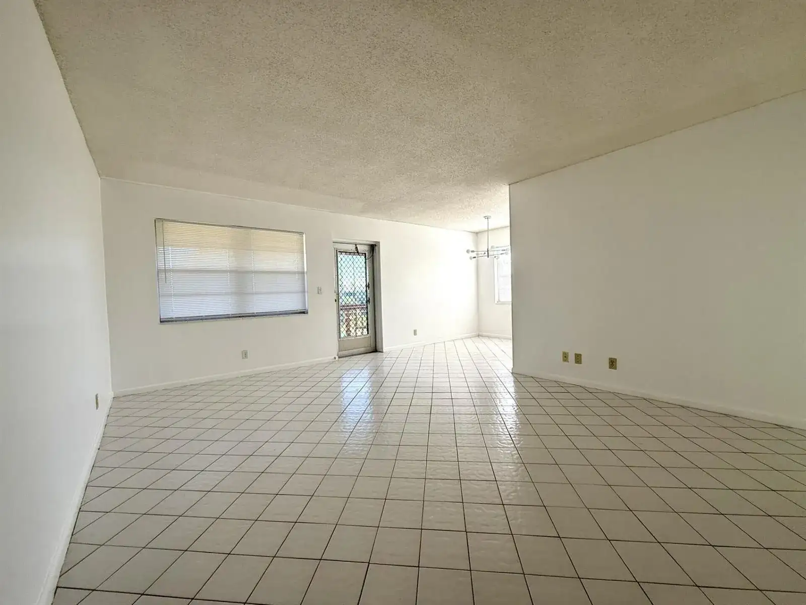 9 Hastings A # 9, West Palm Beach FL 33417 photo 4