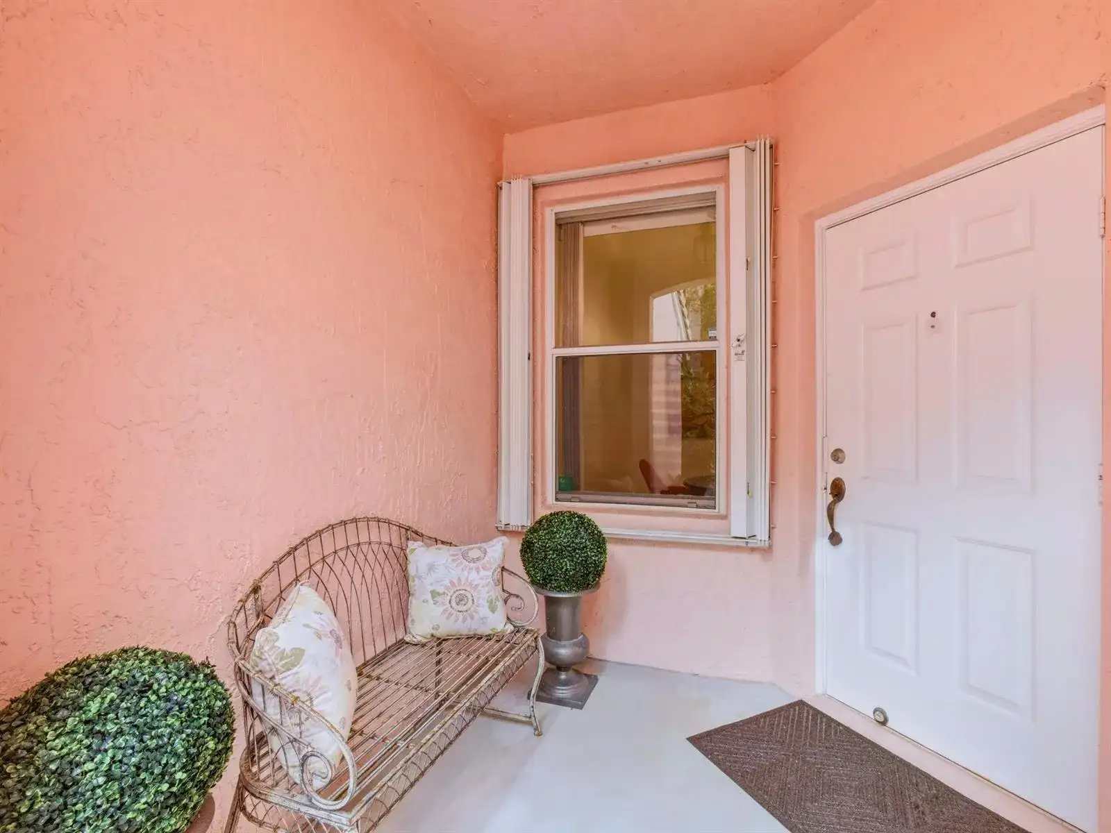 308 Coral Trace Court, Delray Beach FL 33445 photo 3
