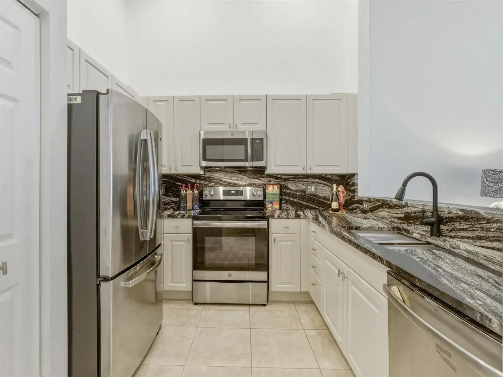 308 Coral Trace Court, Delray Beach FL 33445 photo 4
