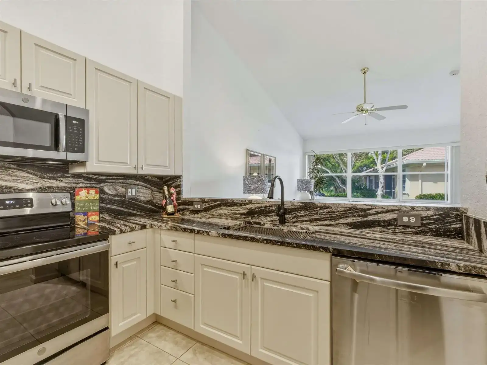 308 Coral Trace Court, Delray Beach FL 33445 photo 5