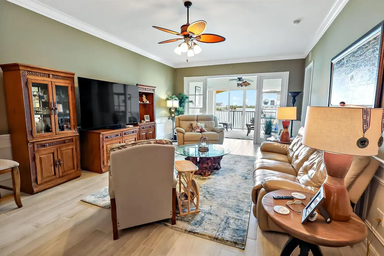 21 Harbour Isle Drive W, Fort Pierce FL 34949 photo 3