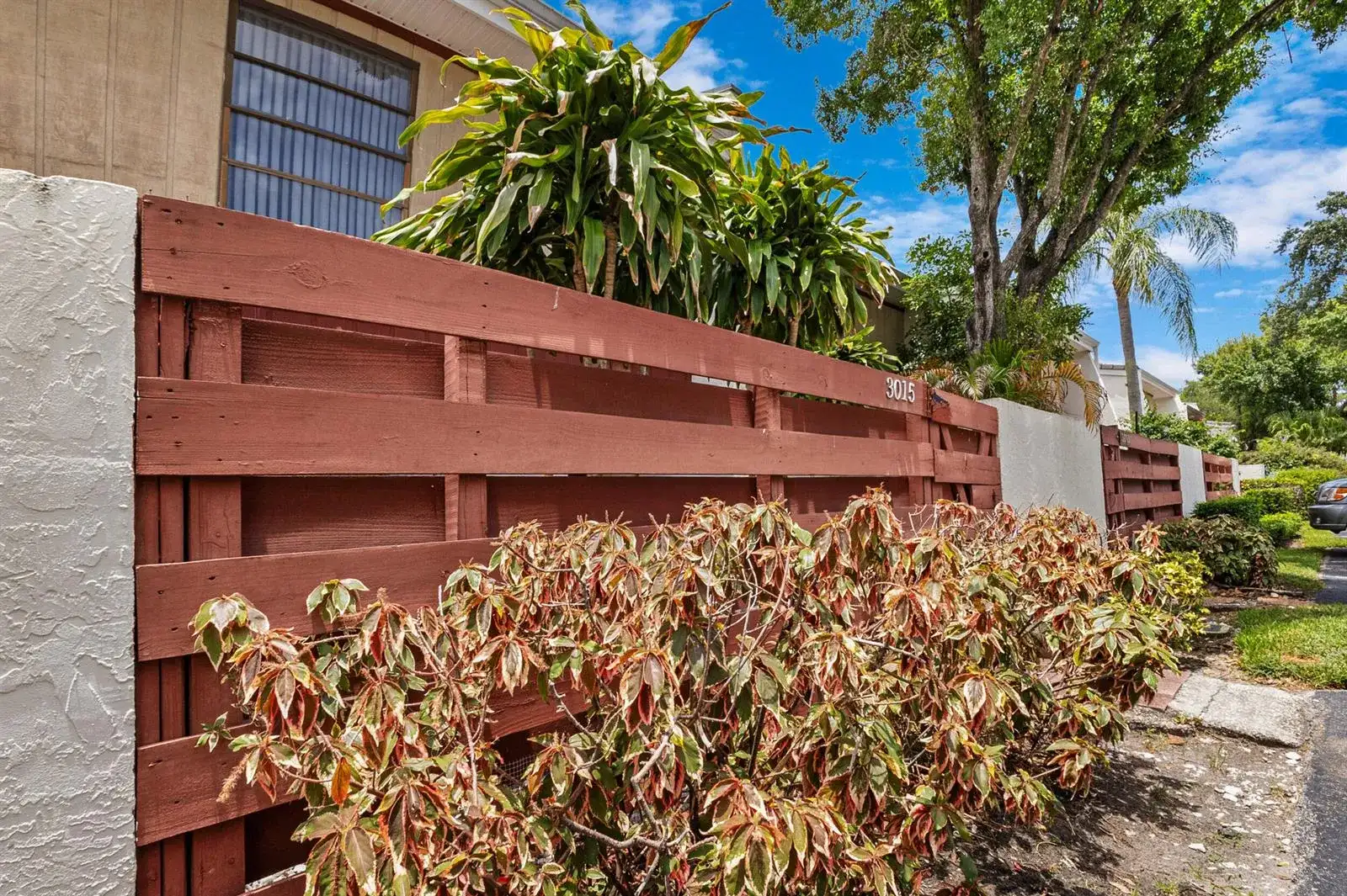 3015 Oaktree Lane Unit 277, Hollywood FL 33021 photo 4